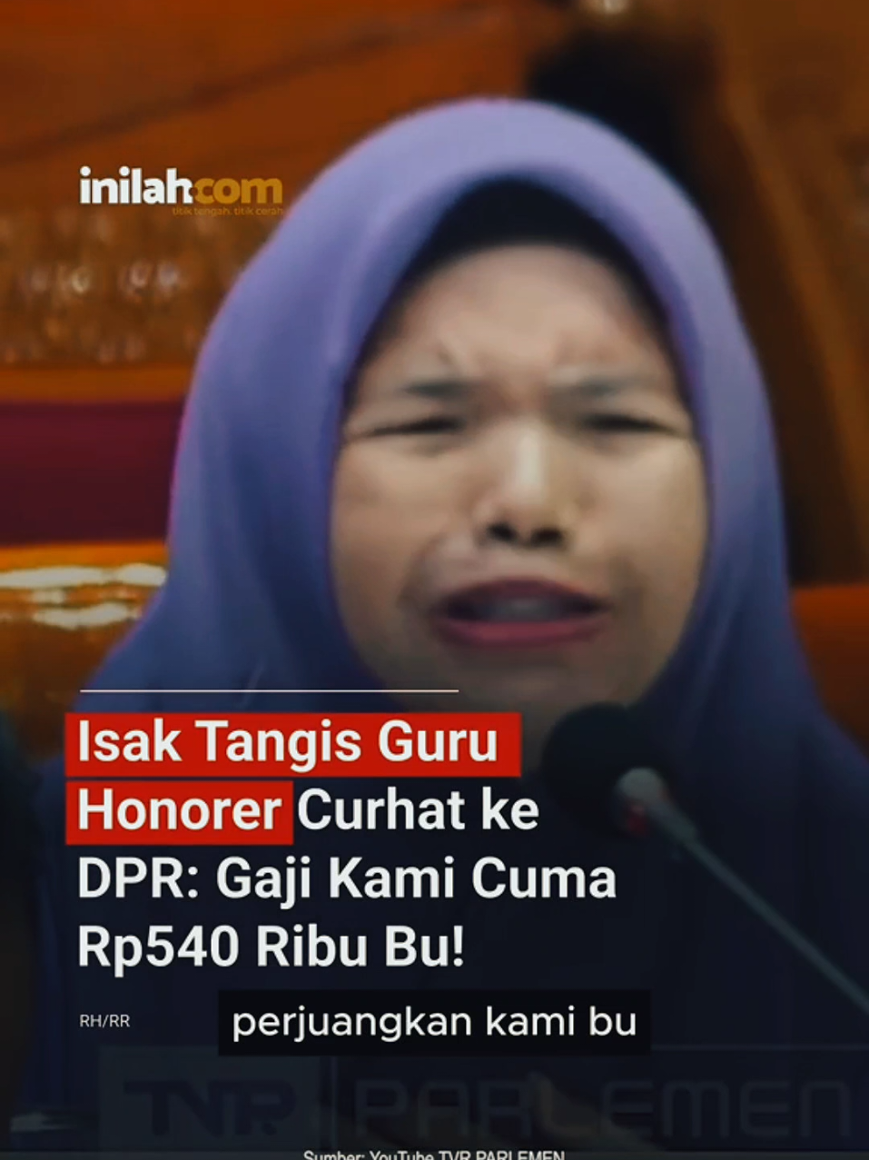 GURU PAHLAWAN BANGSA