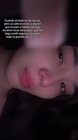 🔭⚖️