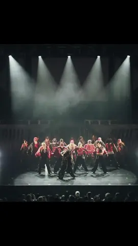 #BLOOM #2025 #Akanen #CREW #GKKJ 