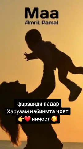 ❤️❤️❤️