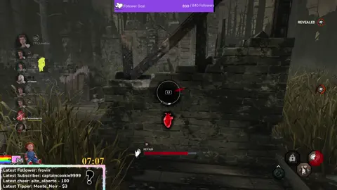 scared again :( | #lovatics on #Twitch