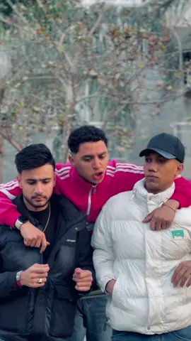 ‏محدش بينفع حد😉😈🔥🚨