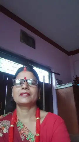 @Navraj Ojha #🌹💐🌺🌷🥀💝💖💓 