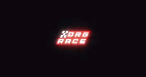 NASCAR-Killoki @KILLOKI   #sinkids #sinkids #sinkids #keşfetteyizzz #keşfet #killoki #killoki13 #13killoki #keşfetbeniöneçıkar #flyyyyyyyyyyyyy #fyp #flypシ #fly #deh #fyppppppppppppppppppppppp #fyppppppppppppppppppppppp #nascar #nascarracing #kuty #fyppppppppppppppppppppppp #fyppppppppppppppppppppppp #fyppppppppppppppppppppppp 