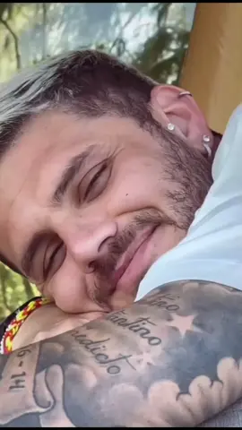Mauro Emanuel Icardi Rivero #icardi #galatasaray #askinolayim #viraltiktok #kesfet 