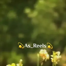 #chitti_me_you45 #chitti_cuts #aarvi_cuts 