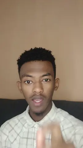 #ethiopian_tik_tok🇪🇹🇪🇹🇪🇹🇪🇹 #fyp #vralvideo 