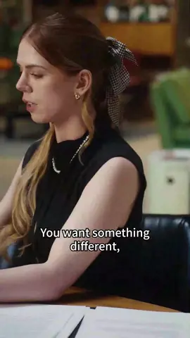 #shortplay #shortmovie #fyp 