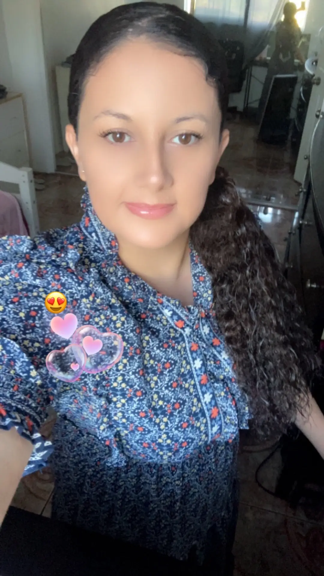 #chicacristiana💕 #paratiiiiiiiiiiiiiiiiiiiiiiiiiiiiiii #Diostebendiga🙏❤ #🔥 