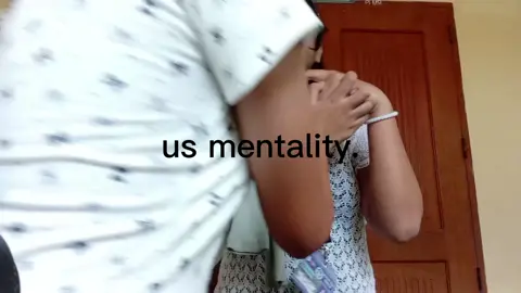mental health issues # hahahahah# 😂# fyp