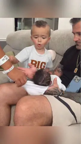 #laugh #funny #funnyvideo #funnybaby #baby 