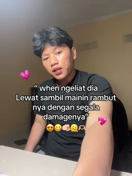 meleleh