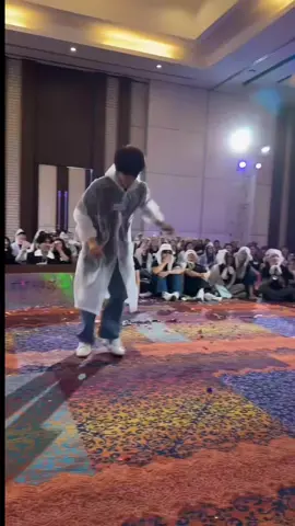 #gmm @GMMTV #@7r1pl3._.n 