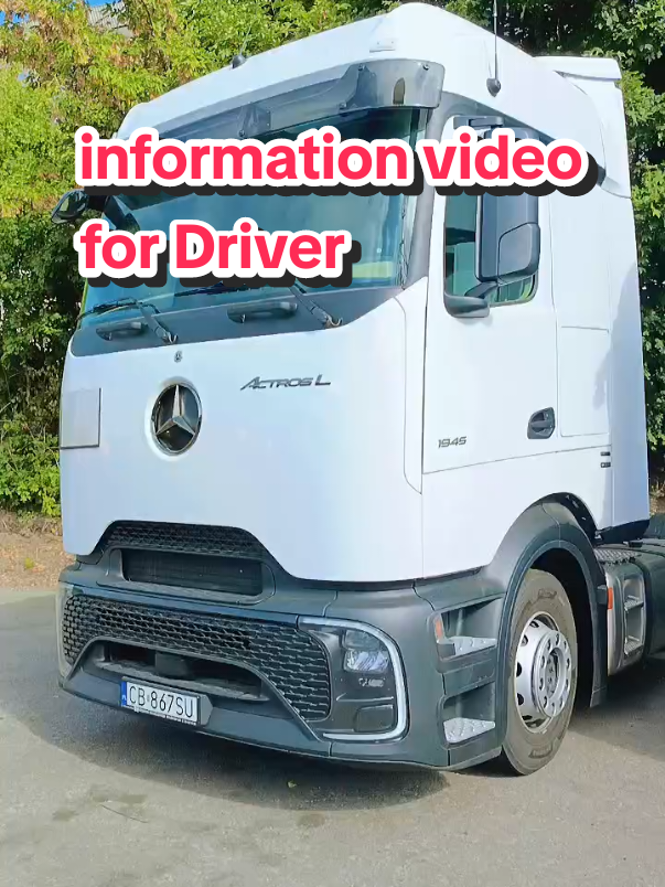 Replying to @samyogbasnet25 #all_europe_truck_driver #poland🇵🇱 #foryoupage #foryou #tiktok #trending #goviral #fyp #japan #usa 
