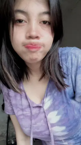 😅