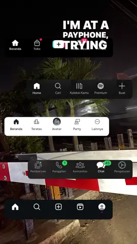 setenang iniii☺️ #spotify #instagram #roblox #whastapp #ig  