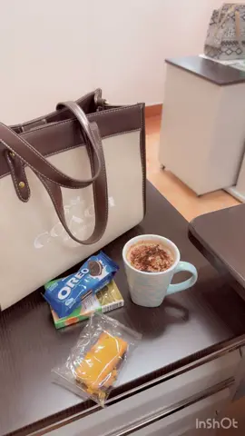 #تبقــــــــــئ #عين ابوي #قهـــــوتي #تصويري_سنابي_يومياتي♡ 