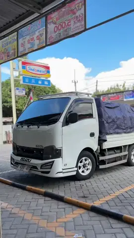 ngalam style bolo pelan tapi pasti😁 #umumemawon #fyp #isuzutraga 