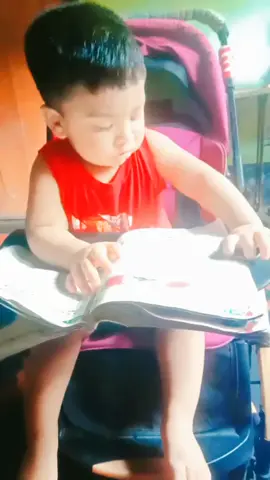 #tiktokindia 