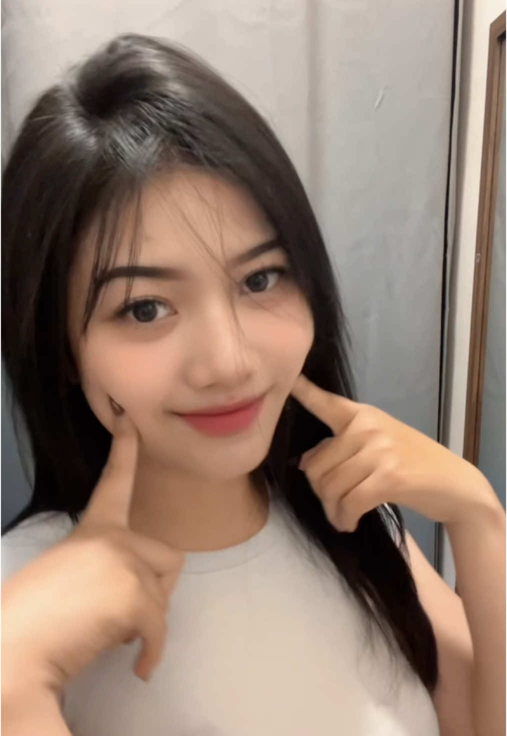 istilah kate