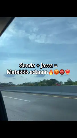 Teteh Sunda nya gede adat mas Jawanya tukang mancing emosi tapi dia paling sabar😭@Mas Jawa  #fyp#jawa#sunda#nikah#masmasjawa#tetehsunda#fypシ゚viral#adatjawa#adatsunda#banjarnegara#cianjur#fypシ゚viral#fypage 
