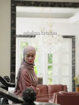 Repost from @bahasfilmseru on Tiktok KETAUAN SELINGKUH JADI MUNDUR ❌ KETAUAN SELINGKUH MAKIN JADI ✅ Saksikan La Tahzan sekarang, hanya di bioskop!  #LaTahzan #FilmLaTahzan #CintaDosaLuka #TimLaTahzan 