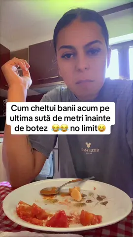 Amr 2 zile 📣🫨🫨🫨 #foryou #pentrutine #amuzament #foryou 