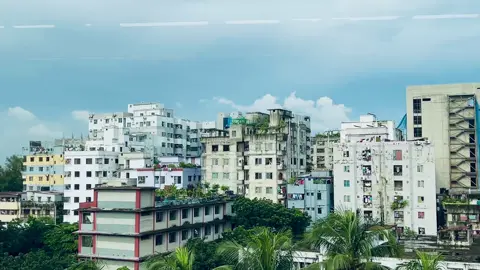 তোমাকে একজন পেয়েছে মানে, আরেকজন কি 