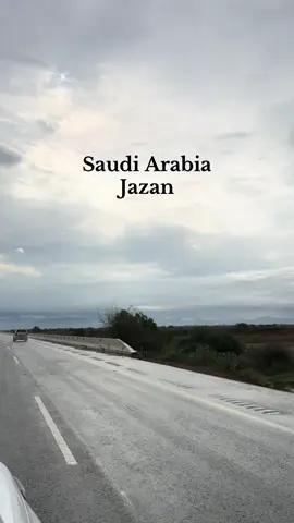 #جازان #اغسطس_august  #اكسبلورexplore 