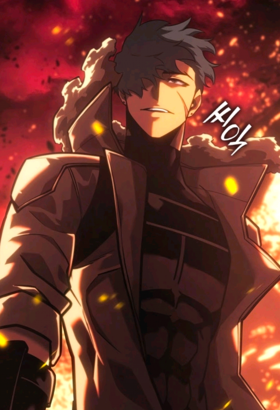 apakah prolog dh selesai?😈🔥 - cr:@zennprstt  - #fyp #masukberanda #manhwa #manhwaedit #manhwareccomendation 