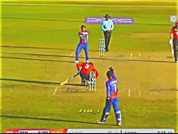 Aura farming sompal kami always dami #jaynepal🇳🇵🇳🇵🇳🇵🇳🇵🇳🇵 #nepalcricket #topendt20 #cricket #faijarmy 