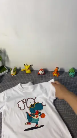 Hahh ada apa lagi nih lucu Banget DINO nya Mau yang mana nih 