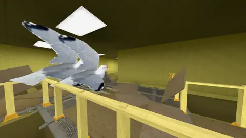 #gmodtiktok #gmod #gmodnextbot