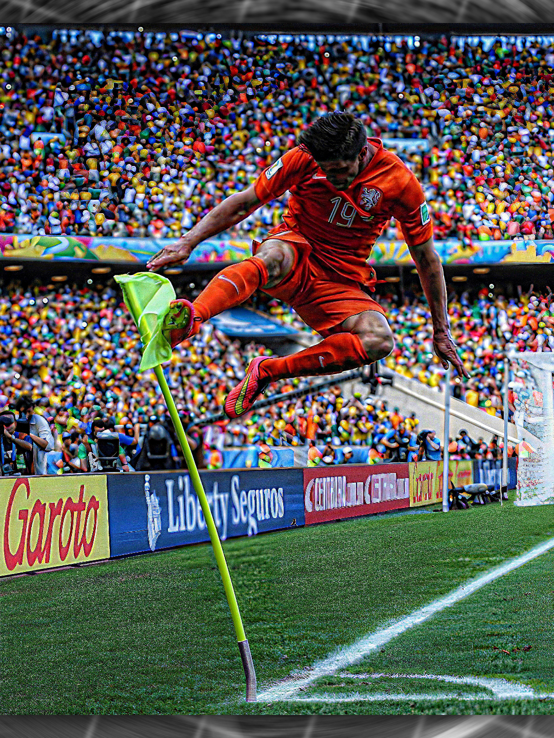 tebak nama pemain👀? #netherlands#football #alightmotion ##fyp #sbcaper🚯