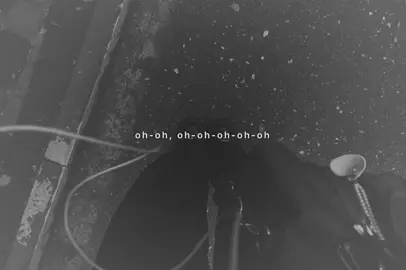 enhypen – helium  #enhypen #helium #engene #kpop #recommendations 