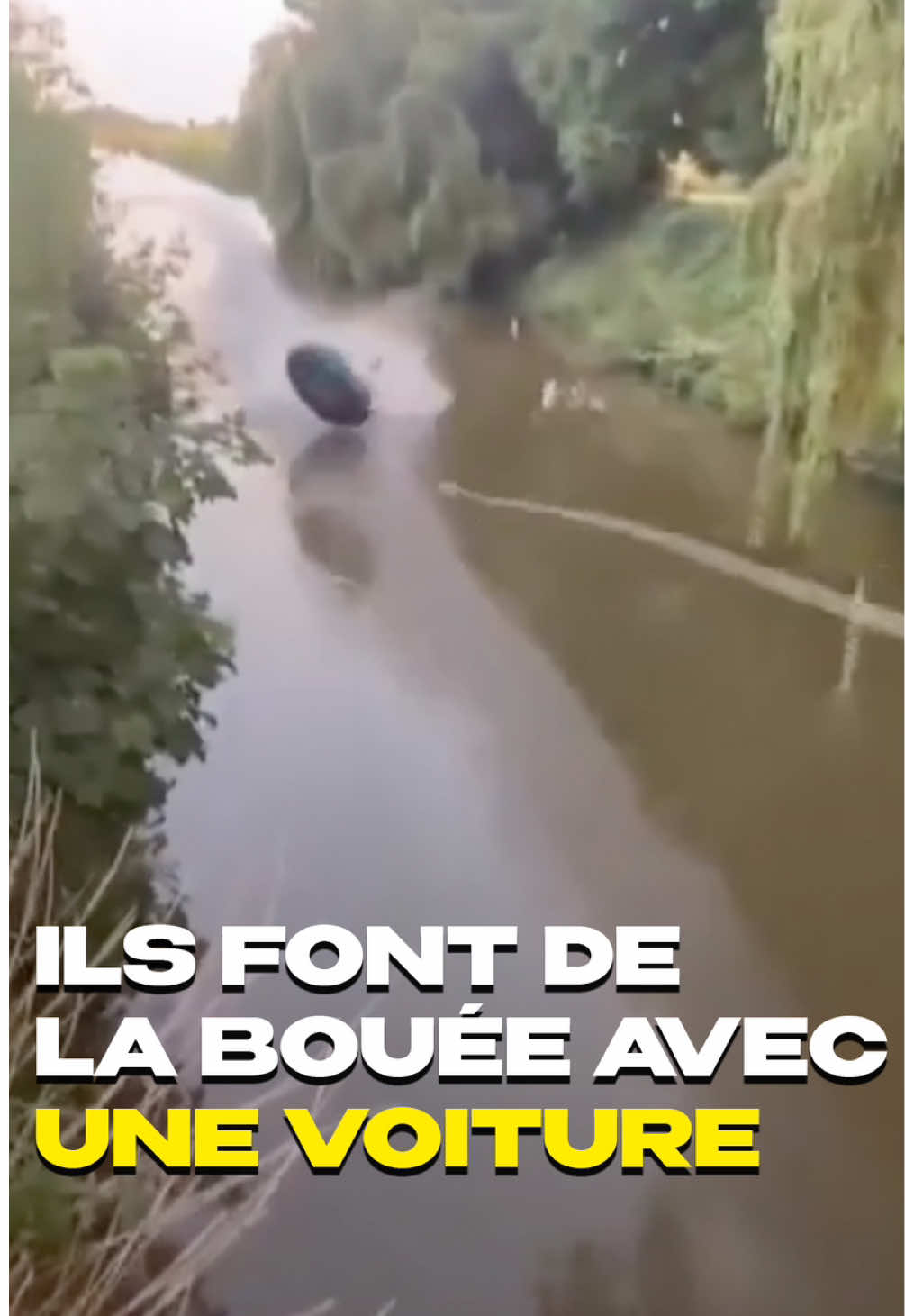 Ils ont inventés le meilleur jeu 🤩 #Humour #Reel #viral 