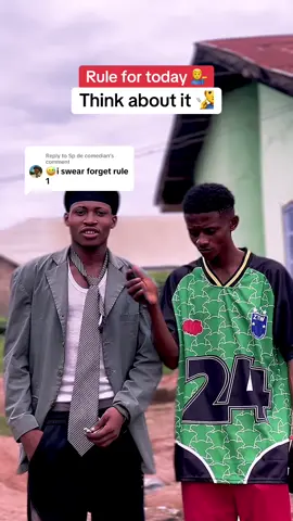 Replying to @Sp de comedian rule for today 🔥🔥🔥 #fypage  #fyp  #fypシ゚  #trendingvideo  #lexus  #cars  #viraltiktok  #viralvideotiktok #relatable @Big Wayne @₱ɆⱠⱠɆⱤ @GehGeh 