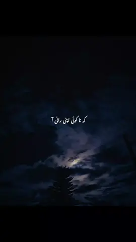 بیشک 🫶🫶😇😇😇 #fypppppppppppppp #tiktokstudio #Repost #Foryou #saniaeditx02 
