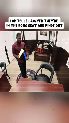 P1 #foryou #tiktok #usa #cops #police 