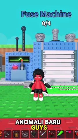 Info update terbaru + war admin abuse!!! Merahkan SAB #fyp #roblox #stealabrainrot #update #adminabuse 
