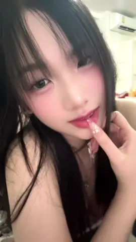 😬