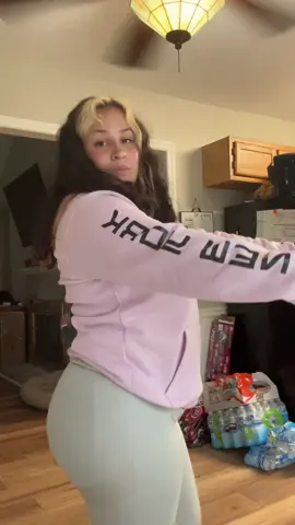 😛