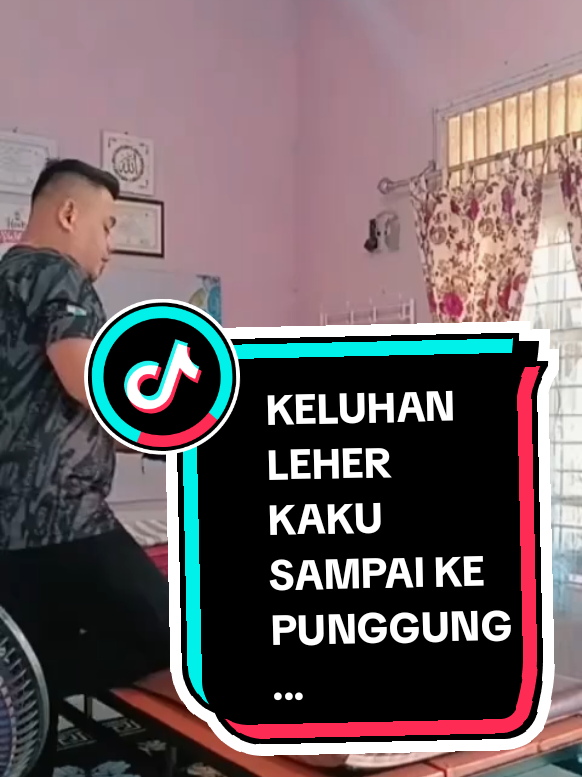 JBR Therapy, Tempat Kreteknyo Budak Jambi. #jambi #bonesettingjambi #kretekjambi #tiktokjambi #fypjambi 