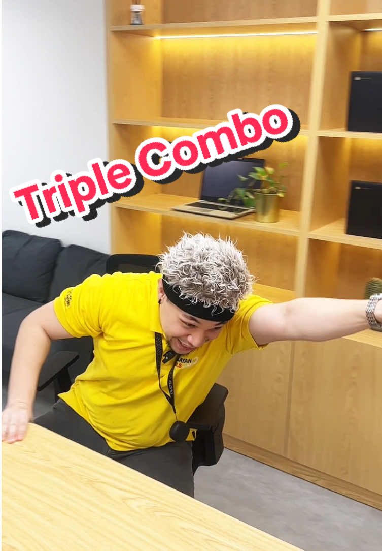 Triple Combo 349aed ONLY!!! Brand New OPPO A57 Complete inclusion HP G5 Chromebook  with PlayStore ✔️google docs ✔️google slide ✔️google sheets iPad 2 ✔️ready to use ✔️With installed applications  FREE FREE FREE ✔️Smartwatch  ✔️Ultrapods ✔️Laptop bag ✔️Leather cover ✔️iPad charger ✔️Laptop charger Cash on Delivery FREE DELIVERY To order just message our WhatsApp WhatsApp 564765058 **Visit our Store in Al Rigga, Deira, Dubai M01 Hadi Plaza Bldg. (Behind Ibis Hotel, Same building of WestZone) Dont forget to look for Kabayan Ken See you Kabayan  #kabayandealsuae #kabayanuae🇦🇪🇵🇭 #gadgets #uaeofw🇦🇪🇵🇭 #uaetiktok 