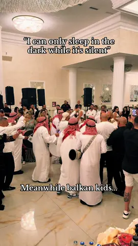 Balkan wedding💞 #tik_tok #foruyou #fy #balkan 