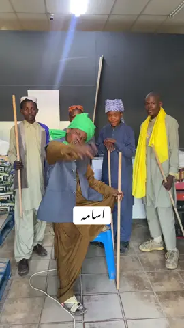 usama #lesothotiktok🇱🇸🇱🇸🇱🇸🇿🇦🇿🇦🇿🇦 #chotadon #fyyyyyyyyyyyyyyyy #foruyou 
