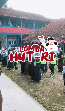 #CapCut #fyp #darmunprogresif #NaikLevel #17agustus 