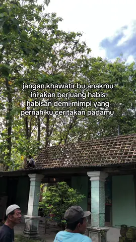 ibu macul langit, bapak macul bumi, anak e maculi sembarang kalir sing penting wong tuo kecukupan🥰❤️🫶🏻#fypシ #xybca #sragen24jam #lewatberandafypシ #kenshuuseijapan🇮🇩🇯🇵🎌 