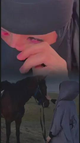 #💔 #اعادة_النشر🔃 #fyppppppppppppppppppppppp #fyyyyyyyyyyyyyyyy #fypシ゚viral🖤tiktok 