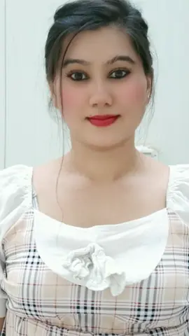 #fypシ゚viralltiktok☆♡🦋myvideo❤️❤️🥰🥰 #💐💐❤️ ❤️